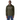 Dickies Men's Water Repellent Camo Logo Hoodie