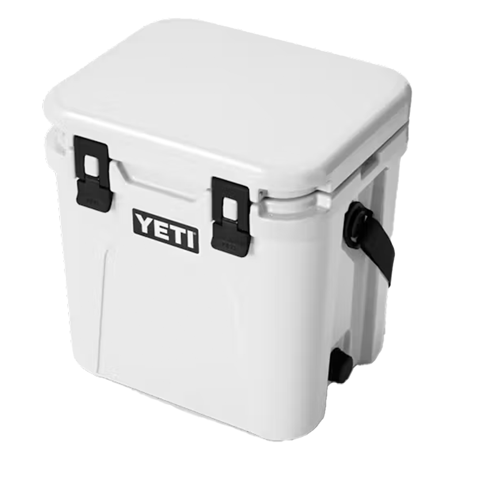Yeti Roadie® 24 Hard Cooler