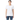 Dickies Women's Heavyweight Short Sleeve Pocket T-Shirt