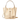 Tory Burch Women's McGraw Mini Dragonfly Bag