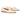 Tory Burch Women's Eleanor Loafer