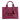 Coach Women's Cargo Tote 26