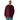 Dickies Men's Water Repellent Flannel Hooded Shirt Jacket