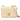 Tory Burch Women's Kira Chain Shoulder Bag