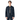 Dickies Men's Unlined Eisenhower Jacket