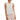 Free People Women's Hot Shot Twist Tank - White