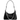 Coach Women's Juliet Shoulder Bag 25