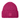 UGG Women's Chunky Rib Beanie | Chroma Pink