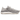 Olukai Men's ‘Ahi Shoes