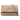 Tory Burch Women's Kira Chevron Convertible Shoulder Bag