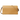 Tory Burch Women's Perry Wallet Crossbody