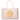 Tory Burch Women's Ella Twist Tote