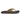 Olukai Men's Pili Sandals