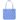 Bogg Bag Baby Out Of The Blue