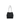 Tory Burch Women's Small Bucket Bag
