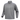 Arc'teryx Men's Covert 1/2 Zip Neck - Cloud Heather / Void