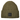 UGG Men's Chunky Rib Beanie | Burnt Olive