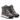 Sorel Women's WHITNEY™ III MID Waterproof Boot | Quarry / Grill