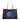 Tory Burch Women's Ella Nylon Small Tote