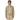 Dickies Men's Unlined Eisenhower Jacket
