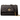 Tory Burch Women's Kira Chevron Convertible Shoulder Bag