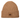 UGG Men's Chunky Rib Beanie | Camel