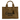 Coach Women's Cargo Tote 26