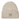 UGG Women's Chunky Rib Beanie | Light Grey