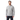 Dickies Men's Water Repellent Sleeve Logo Hoodie