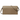 Tory Burch Women's Perry Wallet Crossbody