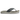 Olukai Men's Pili Sandals