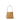 Tory Burch Women's Small Bucket Bag