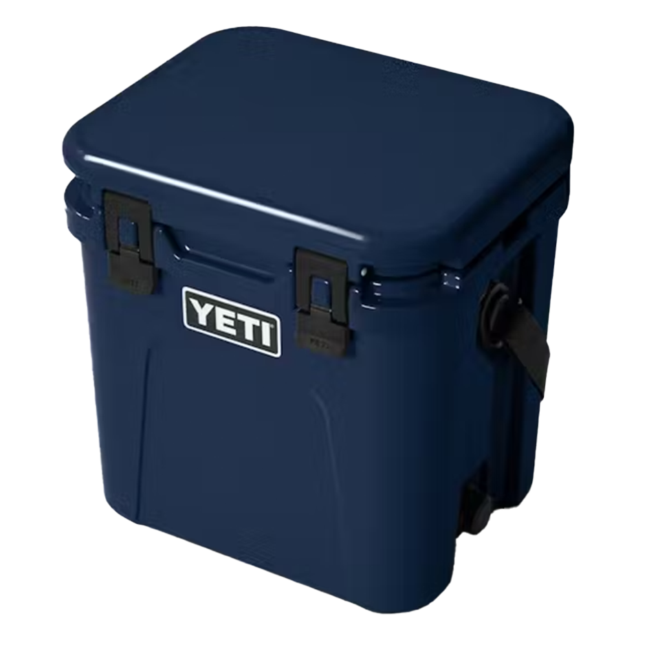 Yeti Roadie® 24 Hard Cooler