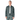 Dickies Men's Unlined Eisenhower Jacket