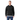 Dickies Men's Water Repellent Sleeve Logo Hoodie