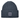 UGG Men's Chunky Rib Beanie | Dark Wave