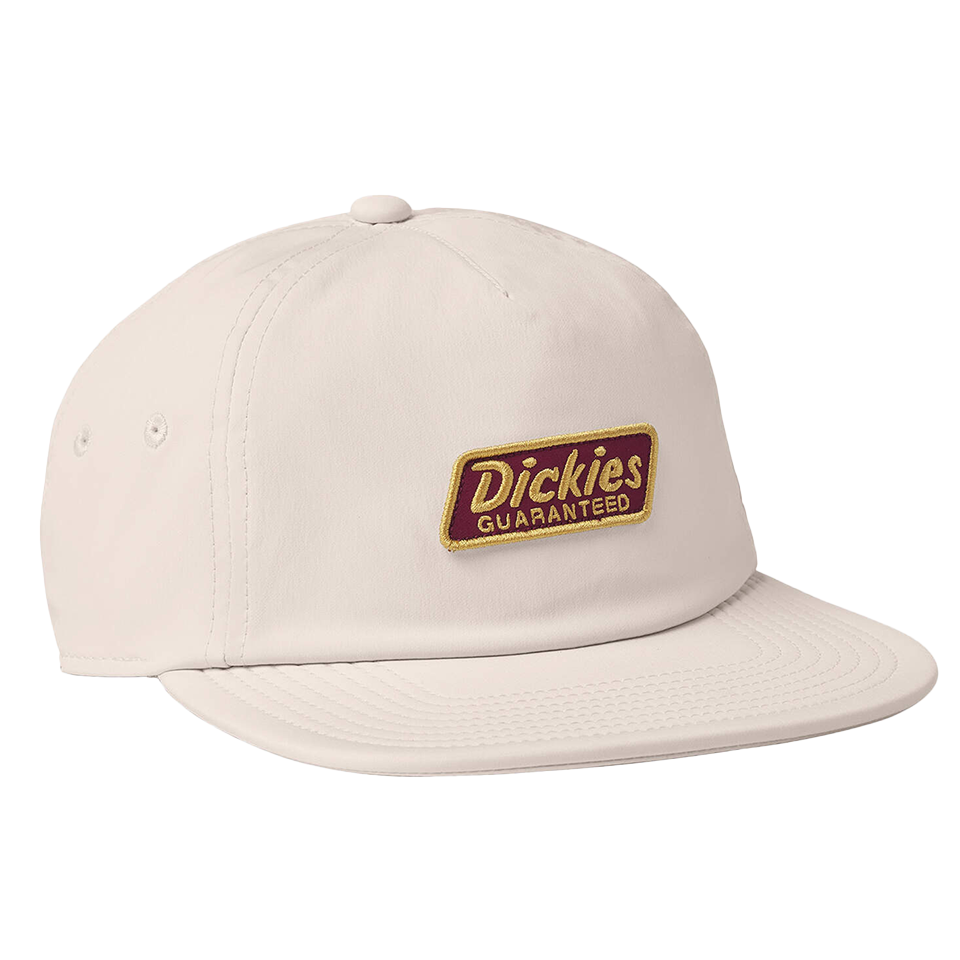 Dickies Low Profile Cap