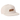 Dickies Low Profile Cap