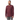 Dickies Men's Cooling Long Sleeve Pocket T-Shirt