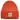 UGG Men's Chunky Rib Beanie | Redstone