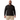 Dickies Men's Cooling Long Sleeve Pocket T-Shirt