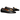 Tory Burch Women's Eleanor Loafer