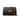 Tory Burch Women's Kira Chevron Small Convertible Shoulder Bag