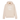 Timberland Men's Kennebec River Tree Logo Hoodie