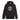 Timberland Men's Kennebec River Tree Logo Hoodie