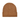 UGG Men's Waffle Cuff Hat | Chestnut