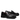 Tory Burch Women's Classic Lug Loafer