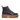 Timberland Women’s Stone Street Platform Kiltie Boot