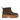 Timberland Women's Stone Street Warm-Lined Platform Boot