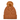 UGG Women's Cable Beanie With Pom | Chestnut